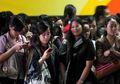 Indonesia Negara Paling Tidak Sopan se-Asia Tenggara: Kelakuan Orang Dewasa Minus, Penipuan Tinggi hingga Mudah Percaya Hoaks