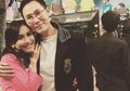 Dulu Dikabarkan akan Lamar Ayu Ting Ting tapi Gagal Hingga Abdul Rozak Sakit Hati, Konglomerat ini Terciduk Beri Kado Mewah Tas Hermes Seharga Rp236 Juta pada Luna Maya, Warganet: Laki-laki pada Nggak Pelit sama Luna!