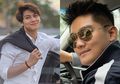 Bukan Kartika Putri, Ternyata Sosok Ini yang Baper dan Turun Dari Mobil Boy William, Netizen: Gimmick! Bau-bau Diprank!