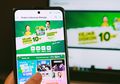 Promo Waktu Indonesia Belanja Tokopedia Hari Terakhir, Jangan Terlewat