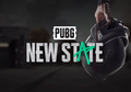 PUBG: New State Siap Meluncur Oktober 2021, Punya 40 Juta Pendaftar!
