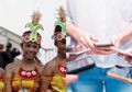 Pernah Punya Label Mentereng 'Negara Paling Ramah di Dunia', Indonesia Kini Malah dapat Predikat Negara Paling Tidak Sopan di Dunia Maya Se-Asia Tenggara