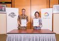 Salim Group Bermitra dengan Google Cloud untuk Transformasi Digital