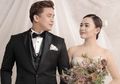 Usai Dikabarkan Putus, Billy Syaputra Justru Mengalami Perubahan Drastis Ini Hingga Banjir Doa