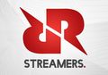Team RRQ Ajak Streamer Independen Gabung ke Divisi Baru, RRQ Streamers