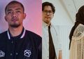 Ayus Mengaku Khilaf Selingkuh dengan Nissa Sabyan hingga Khianati Istri dan Kedua Anaknya, Sosok Ini Beri Sindiran Menohok: Khilaf 2 Tahun, Keren juga si Abang