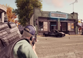Siap-Siap, Pre-Registrasi PUBG New State for iOS Bakal Segera Dibuka!