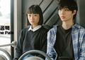 Pilih Lokal Aja: Terinspirasi dari Drakor Reply 1988, THENBLANK Rilis Koleksi Terbaru The Pals