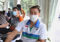 Kondisi Terkini Marcus Gideon usai Cedera yang Membuat Minions Gugur di 16 Besar Indonesia Masters 2023