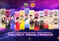 Ini Dia Kiprah Tiga Tim Debutan MDL Season 3 di Pekan Pertama