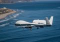 China Bisa Terancam, Australia Kirim Drone MQ-4C Triton untuk Awasi Aktivitas Tiongkok di Pasifik, Ini Kecanggihan Drone Tersebut