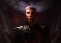 EA Dikabarkan Akan Batalkan Mode Multiplayer di Dragon Age 4