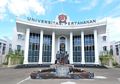Pengen Kuliah Gratis? Cobain Daftar di Universitas Pertahanan Nih Sob