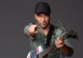 Tom Morello Bakal Produseri Film Tentang Metalheads Remaja