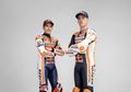 MotoGP 2021 - Pol Espargaro akan Manfaatkan Marc Marquez untuk Gapai Mimpinya