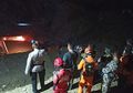 Praktik Tambang Emas Ilegal di Sulawesi Tewaskan Puluhan Warga yang Tertimbun, Jasad Para Penambang Belum Ditemukan, Tambang Ilegal di Indonesia pun Disorot Berbagai Media Asing, Bagaimana Isinya?