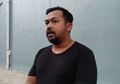 Bak Sudah Jatuh Tertimpa Tangga, Didepak dari Grup Cagur, Bedu Telan Pil Pahit Ekonominya Terpuruk hingga Rela Lakukan Hal Ini Demi Sambung Nasib