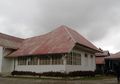 Jadi Salah Satu Tempat Soekarno Diasingkan saat Konflik Indonesia-Belanda, Inilah Pengasingan Berastagi yang Simpan Cerita Mistis 'Pohon Bung Karno'