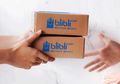 Ini Panduan untuk Buka Toko Online di Blibli.com, Dijamin Tidak Ribet