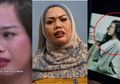 Gigit Jari, Komedian Ini Mengaku Dosa Titipkan Bayinya ke Tukang Sayur 27 Tahun Lalu, Kini Sang Anak Tak Akuinya Sebagai Ibu Saat Dipertemukan