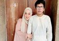 Sedih Banget, Ayus Sabyan Ternyata Sudah Lama Tak Menemui Anaknya, Terakhir Ketemu Bulan Ini
