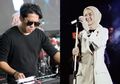 Hilang Bak Ditelan Bumi Pasca Skandal Perselingkuhannya dengan Ayus Sabyan Terkuak, Nissa Sabyan Sampai Tak Diakui sebagai Warga oleh Ketua RT: Wong Bukan Warga Sini