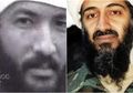 Konon Kehebatannya Setara Osama Bin Laden, Inilah Pimpinan Baru Al-Qaeda, Pernah Jadi Jenderal Militer di Negara Ini dan Diburu dengan Hadiah Rp 142 Miliar Karena Terlalu Berbahaya