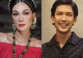 Video Kecup Kening Luna Maya dan Dimas Beck Jadi Sorotan, Deny Darko Ungkap Perihal Hubungannya: 'Mereka Butuh Keajaiban'