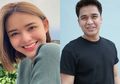 Bak Tak Ragu Tendang Billy Syahputra, Sosok Ini Bongkar Pria yang Bakal Dinikahi Amanda Manopo: Kaya Raya, Gak Kayak Bang Billy!