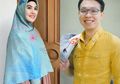 Kembali Bermasalah Hingga Diciduk di Rumahnya, Istri Dokter Richard Lee Tak Habis Pikir dengan Kelakuan Polisi yang Main Tangkap, Ada Apa?