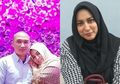 Bak Kapok Membina Rumah Tangga, Jane Shalimar Ungkap Tak Akan Menikah Lagi Gegara Hal Ini: 'Agak Trauma'