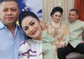 Dulu Tak Malu Hubungan Gelapnya dan KD Disaksikan Aurel dan Azriel, Nyatanya Mantan Istri Raul Lemos Tak Segan Buka Fakta Ini: Saya Bilang...
