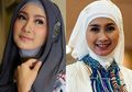 Sukses di Dunia Hiburan dan Politik, Tapi Gegara Hal Ini Kisah Rumah Tangga Desy Ratnasari Tak Semulus Kariernya
