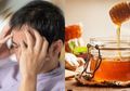 Dalam 5 Menit, Obat Vertigo Alami Ini Ampuh Hilangkan Sakit Kepala