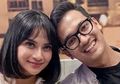 Ungkap Pilu Rumah Tangganya dengan Bibi Ardiansyah Diusik Pelakor, Vanessa Angel: 'Mungkin Salahku Juga...'