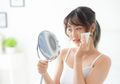 Cara Menghilangkan Minyak di Wajah Pakai Baking Soda, Pasti Manjur!