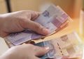 Begini Cara Mengelola Laba Usaha, Yuk Simak 6 Tips Pintar Atur Ini!
