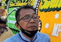 Lama Tak Terdengar Kabarnya, Jarwo Kwat Getir Jualan Perabot Rumah Tangga Demi Sambung Hidup: Gue Jualin Cuma Buat Makan!