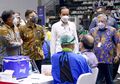 Lupakan Sinovac, Negara Tetangga Indonesia Ini Hanya Kasih 2 Pilihan Vaksin Covid-19 pada Warganya, Loh Kenapa Kita Tetap Ngotot Pakai Vaksin dari China Itu?