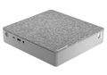 Lenovo Luncurkan PC Desktop Mungil seri IdeaCentre Mini 5i. Harganya?