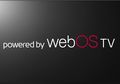 LG Umumkan Platform Smart TV webOS-nya Kini Tersedia untuk Merek Lain