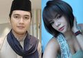 Manis di Depan Tapi Ternyata Palsu Doang! Dinar Candy Gerah Dengan Polah Aldi Taher sampai Labrak Eks Dewi Perssik: 'Kan Nggak Asik'