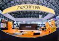 Sasar Kelas Menengah Atas, realme Bakal Rilis Seri GT Bulan Depan