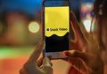 Kominfo Resmi Blokir Snack Video
