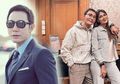 Sisi Lain Otis Hahijary Terungkap! Memang Bukan Orang Sembarangan Tapi Ternyata Pernah Bikin Ayah Ayu Ting Ting Makan Hati: 'Ayu Mundur Saja'