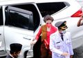 Buktikan Omongannya, Gibran Nyatanya Selalu Pantau dan Jawab Postingan Medsos Keluhan Para Rakyatnya: Keluhan Sekecil Apapun Dijawab, Saya Langsung Kontak Dinas-dinas!