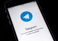Telegram Luncurkan Fitur Mirip Clubhouse, Bisa di Android dan iOS