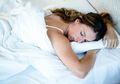 Tidur yang Cukup Pengaruhi Respons Imun Tubuh terhadap Vaksin