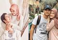 Gagal Fokus dengan Huniannya yang Homey, Istri Zikri Daulay Dicap Lupa Tuhan Karena Posting Selfie Tanpa Hijab
