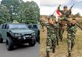 Bupati Gunung Kidul Pilih Gunakan Kendaraan Buatan Pindad untuk Jadi Kendaraan Dinas, Siapa Sangka Senjata Buatan Pindad Ini Ternyata Juga Pernah Dipesan Amerika